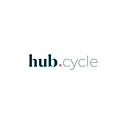 Hub.cycle - Supporting industries growing towards a sustainable future
